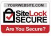 SiteLock_Secure