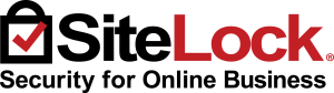 SiteLock_logo